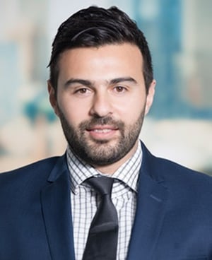 Nick Rosamilia_200dpi_8307[5]-jpg