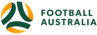 Football Australia