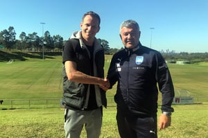 Wilko-and-Moss (PFA)