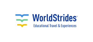 Worldstrides-2