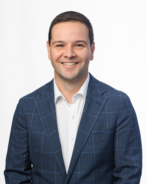 Brad Crismale Corporate (Colour)-2-1