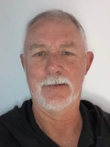 Ian-Greener-Headshot