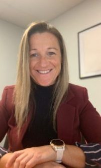 Kelly-Rourke-Headshot